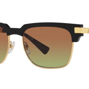 Versace Herren 55mm Sonnenbrillen