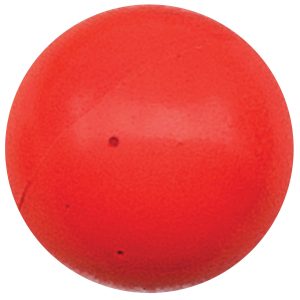 Champion Sports Hockeyball