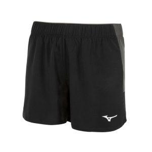Damen mizuno alpha kurz