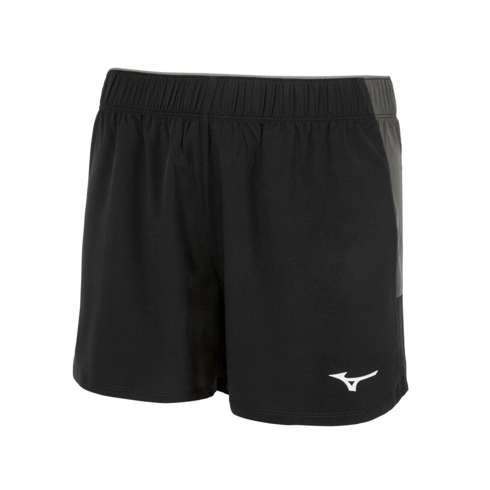Damen Mizuno Alpha kurz