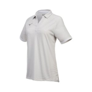 Mizuno Damen Scout Polo