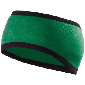 Holloway Damen Artillery Stirnband