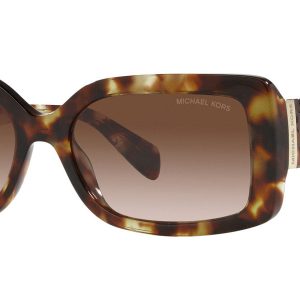 Michael Kors Damen 56mm Sonnenbrille 7163517993020