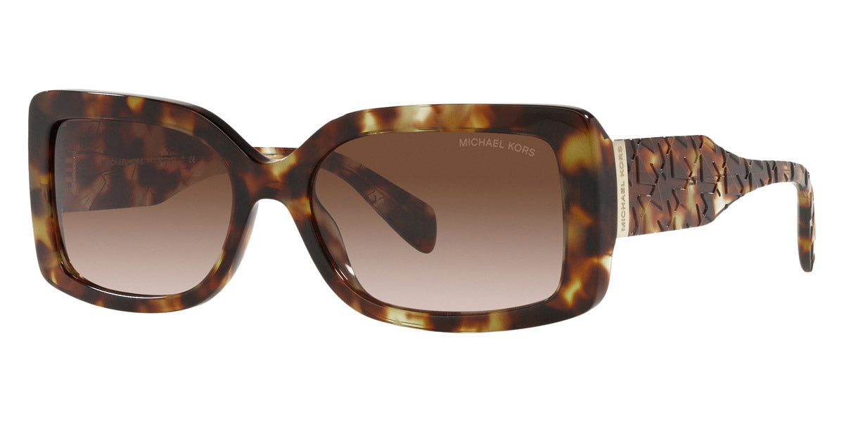 Michael Kors 56mm Sonnenbrille für Damen