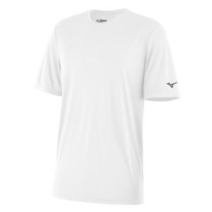 Jugend Kurzarm mizuno nxt Tee