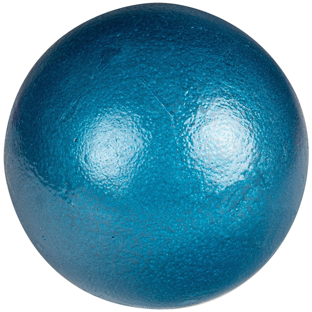 Champro 5,45 Kg / 12Lb Gusseisen Schuss setzen