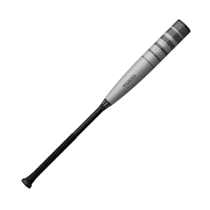 Tucci Torino (-3) bbcor Baseballschläger