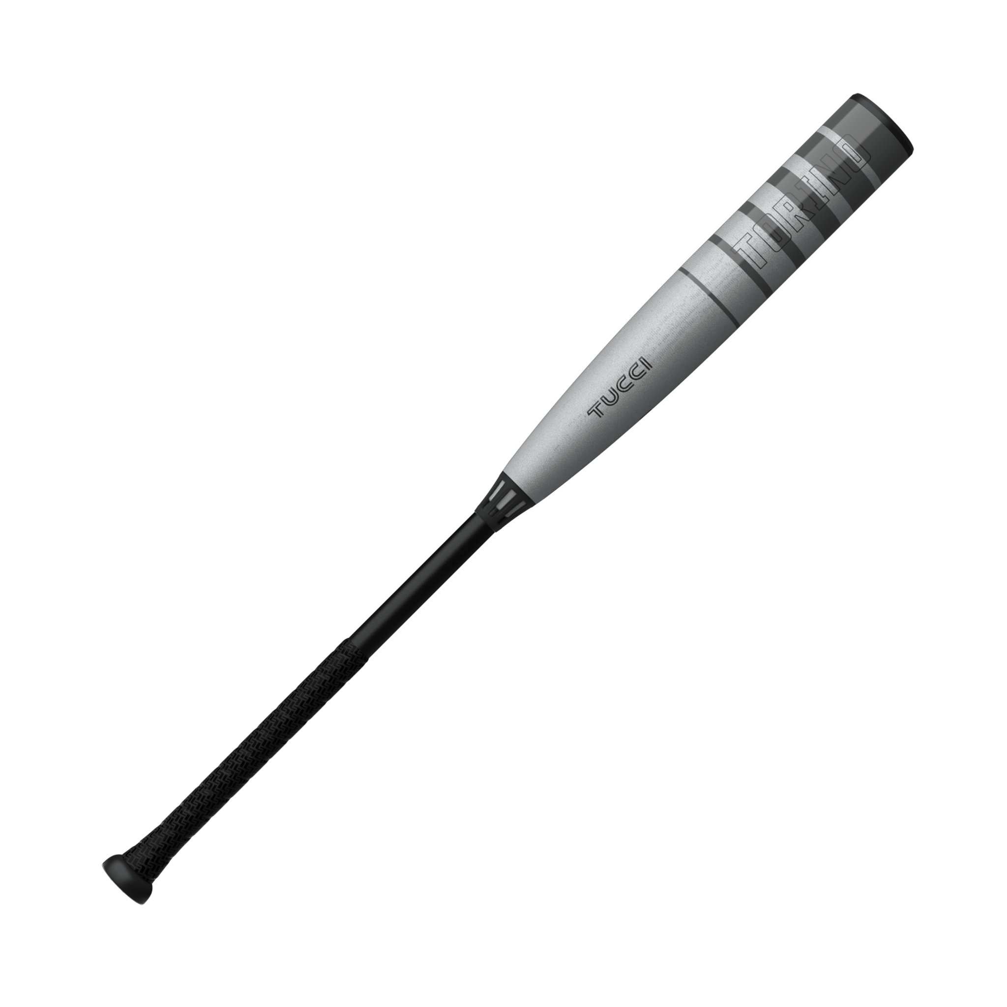 Tucci Torino (-3) BBCOR Baseballschläger