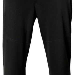 A4 Pro DNA Softball Hose für Damen
