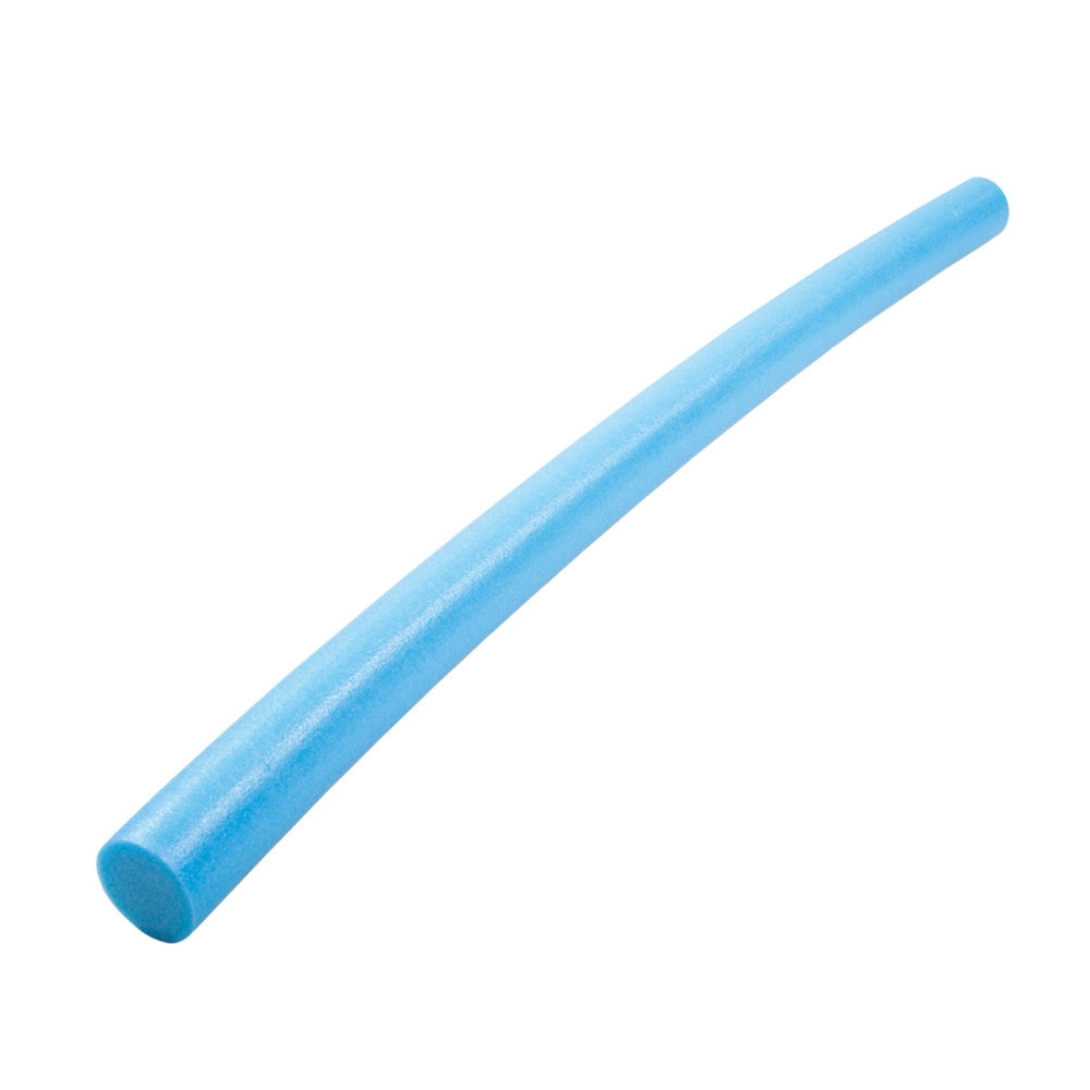Power Systems Wassernudel – 10er Packung