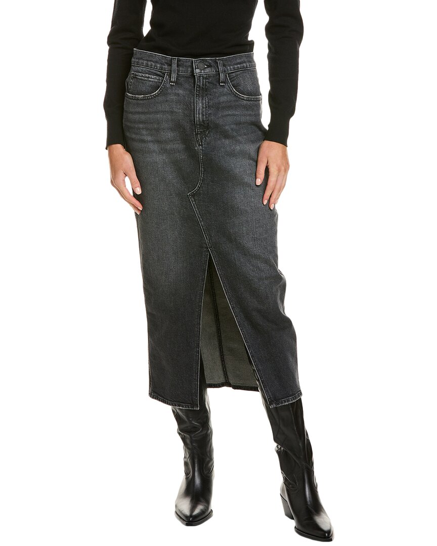 HUDSON Jeans Rock