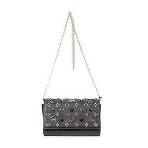 Paloma Studded Kupplung