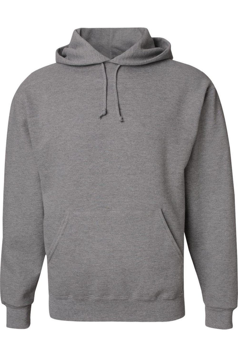 JERZEES Super Sweats NuBlend Sweatshirt mit Kapuze