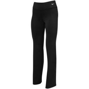 Mizuno Align Volleyball Hose