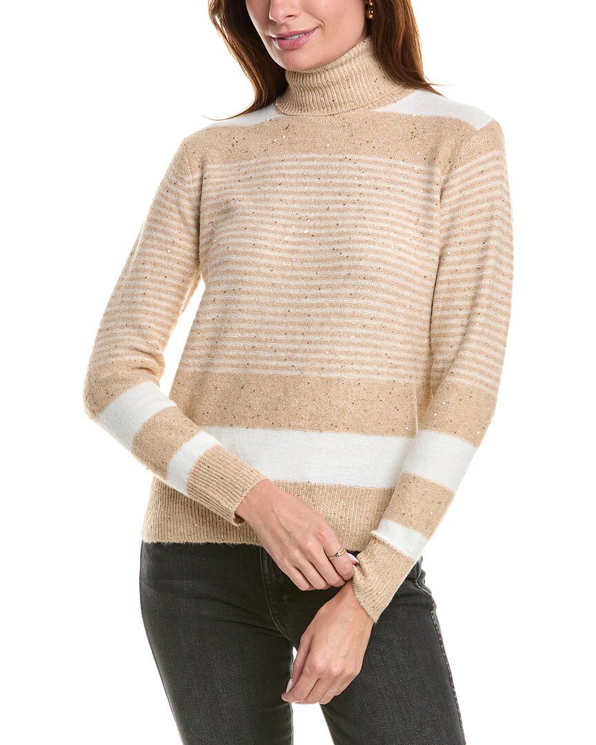 Pullover von YAL New York