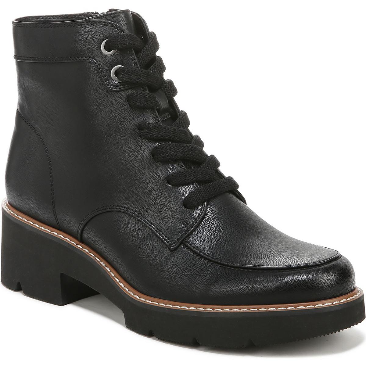 Stiefeletten von Catherine Reißverschluss