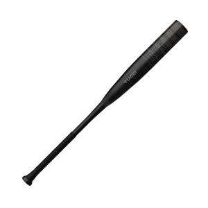 Tucci Roma (-3) bbcor Baseballschläger