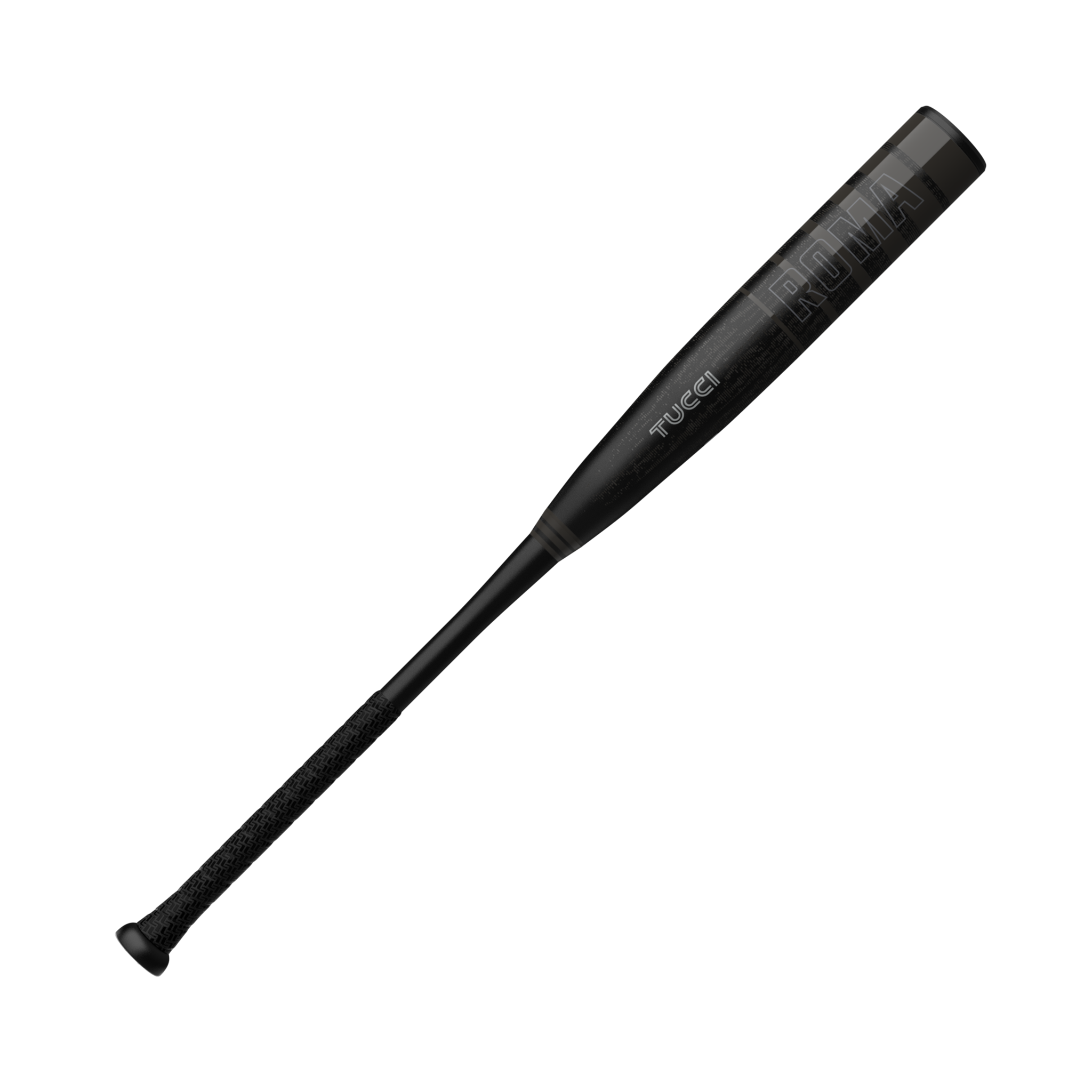 Tucci Roma (-3) BBCOR Baseballschläger