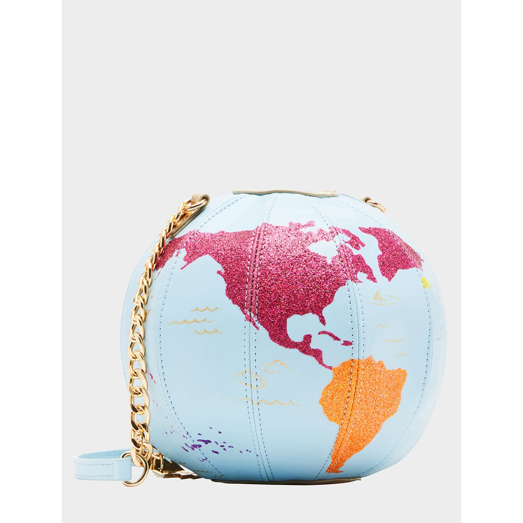 St. Wolfgang im Salzkammergut To Betsey Blau