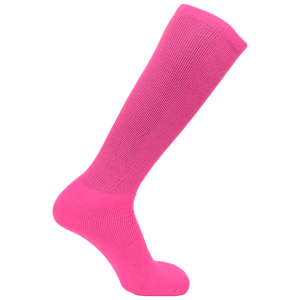 Birne Sox Allsport Tube Sox