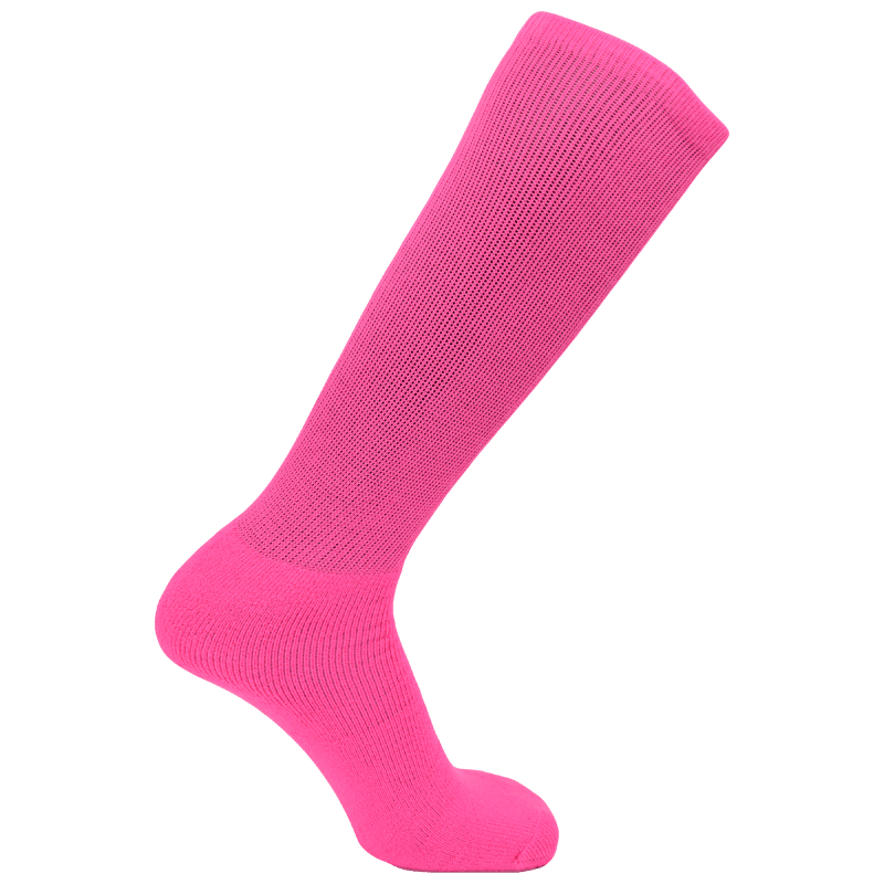 Birne Sox Allsport Tube Sox