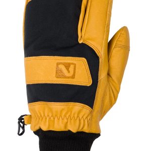 Flylow Maine Line Handschuhe – Herren – 2025