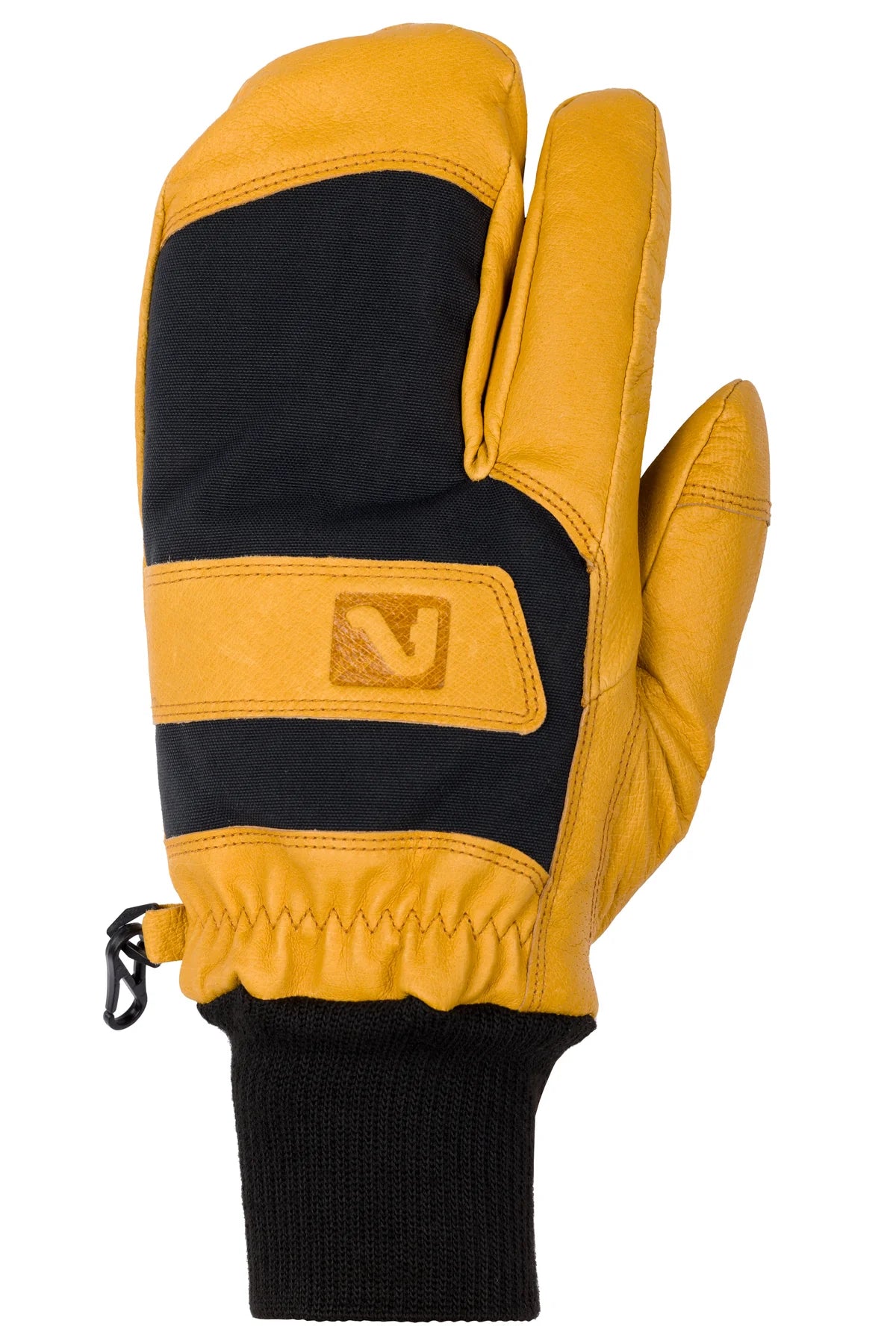 Flylow Maine Line Handschuhe – Herren – 2025