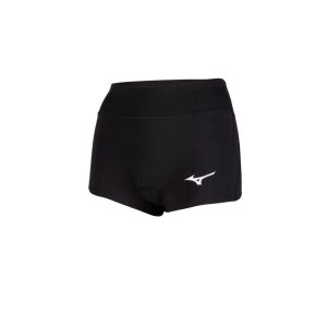 Mizuno Damen apex 2.5′′ inseam Volleyball kurz