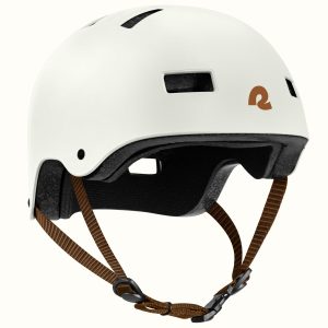 Retrospec Dakota Bike & Skatehelm