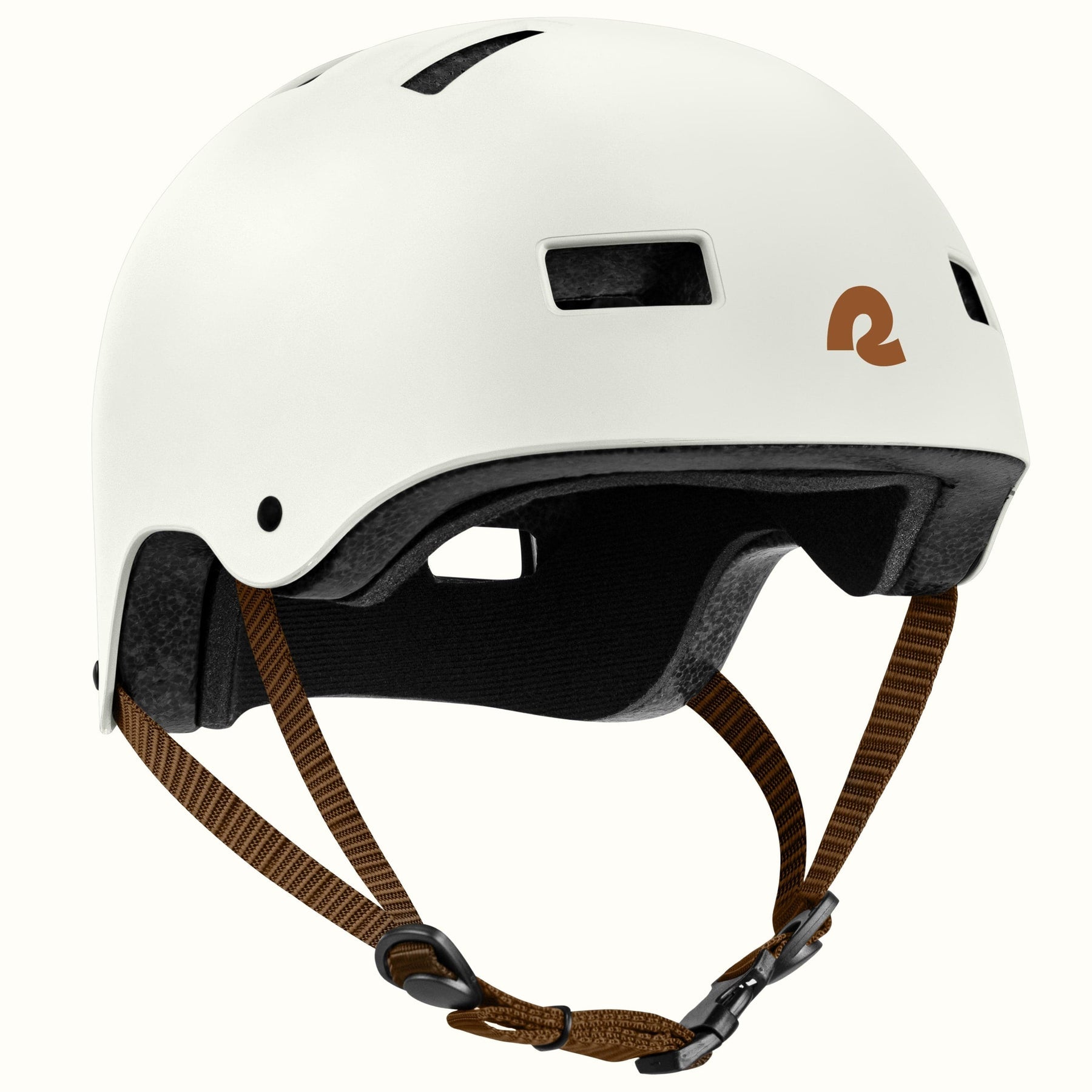 Retrospec Dakota Fahrrad- und Skatehelm