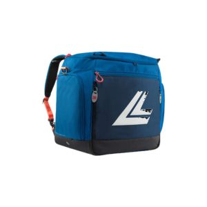 Lange Heated Ski Schuhtasche 120V – 2026