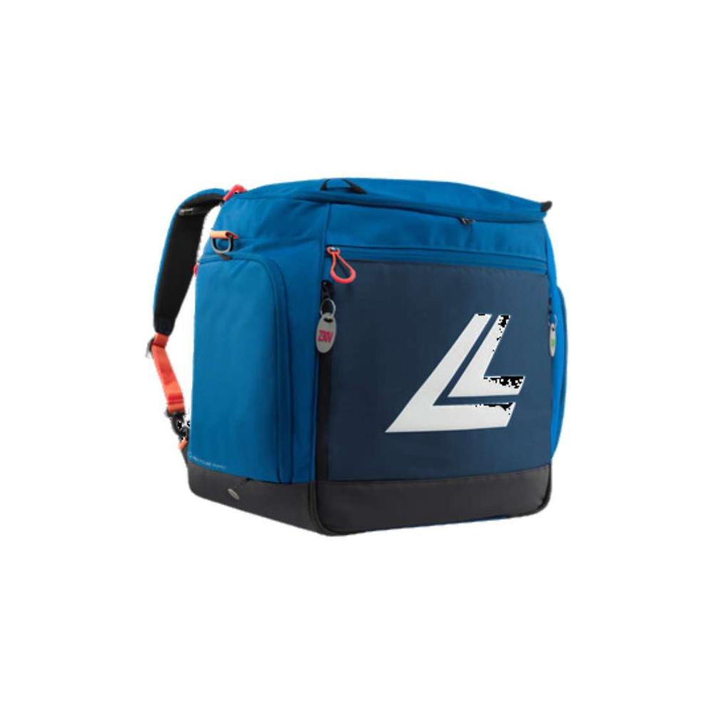Lange beheizte Skischuhtasche 120V – 2026