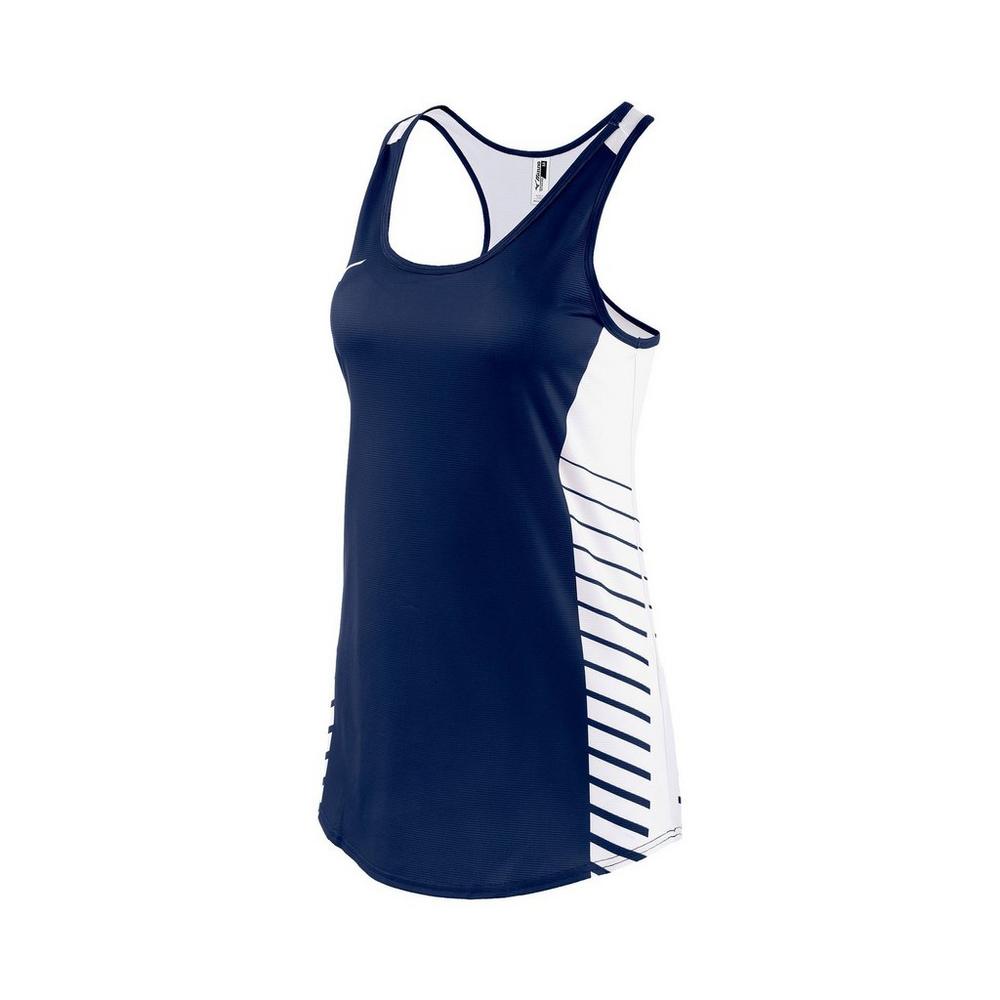 Mizuno Jugend Team Top