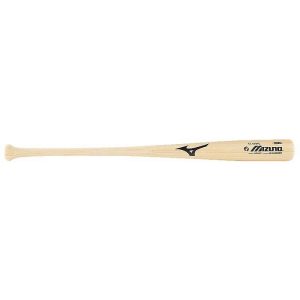 Mizuno mzb 271 Bamboo Classic Holz Baseball Schläger