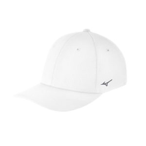 Mizuno Stretch-gekleidete Team Hut