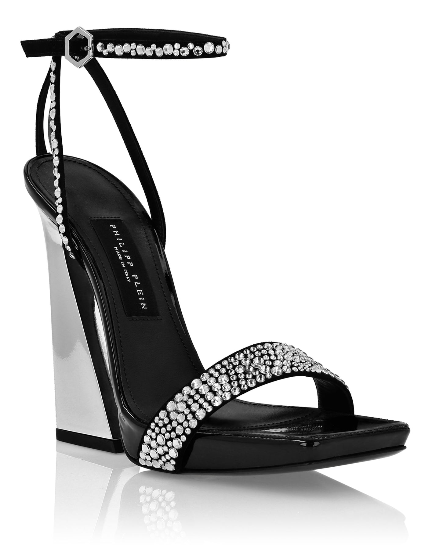 Diane von Furstenberg Sandalen