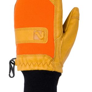 Flylow Mighty Einhorn Fäustlinge – Jugend