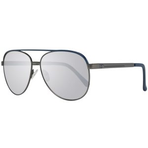 Guess Herren Herren Sonnenbrille 7645008527420