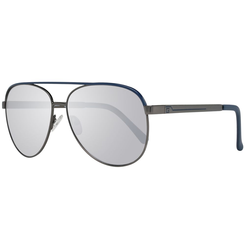 Sonnenbrillen von Guess Herren