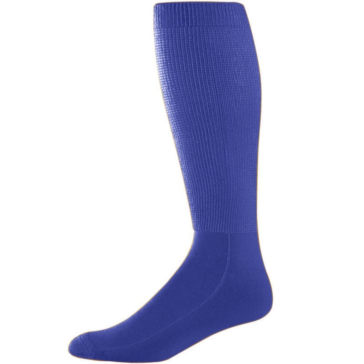 Augusta Wicking Athletic Socke