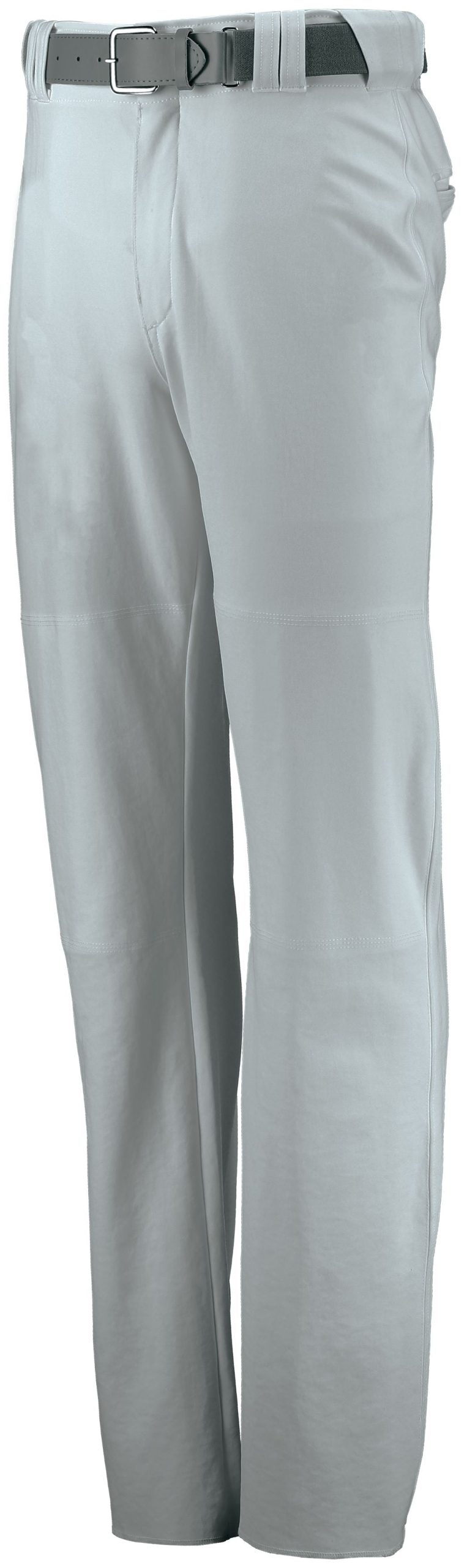 Russell Erwachsene Deluxe lockere Passform Baseballhose