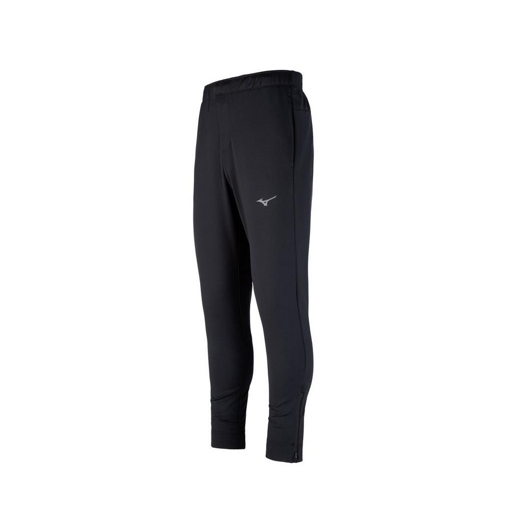 Mizuno Alpha Quest Trainer für Herren
