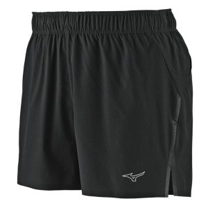 Mizuno Men s Leistung 5′′ kurz + Liner
