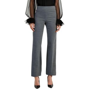 High-rise formale Hose