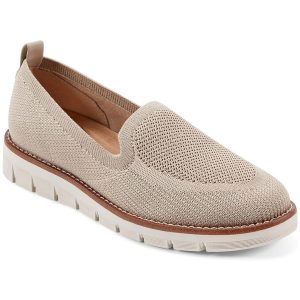 Beschreibung von Valina 2 Comfort Insole rund Toe Hausschuhe