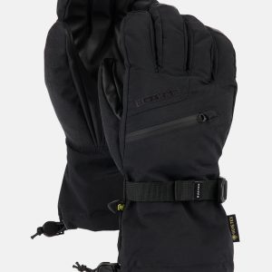 Burton Gore-Tex Handschuhe für Herren