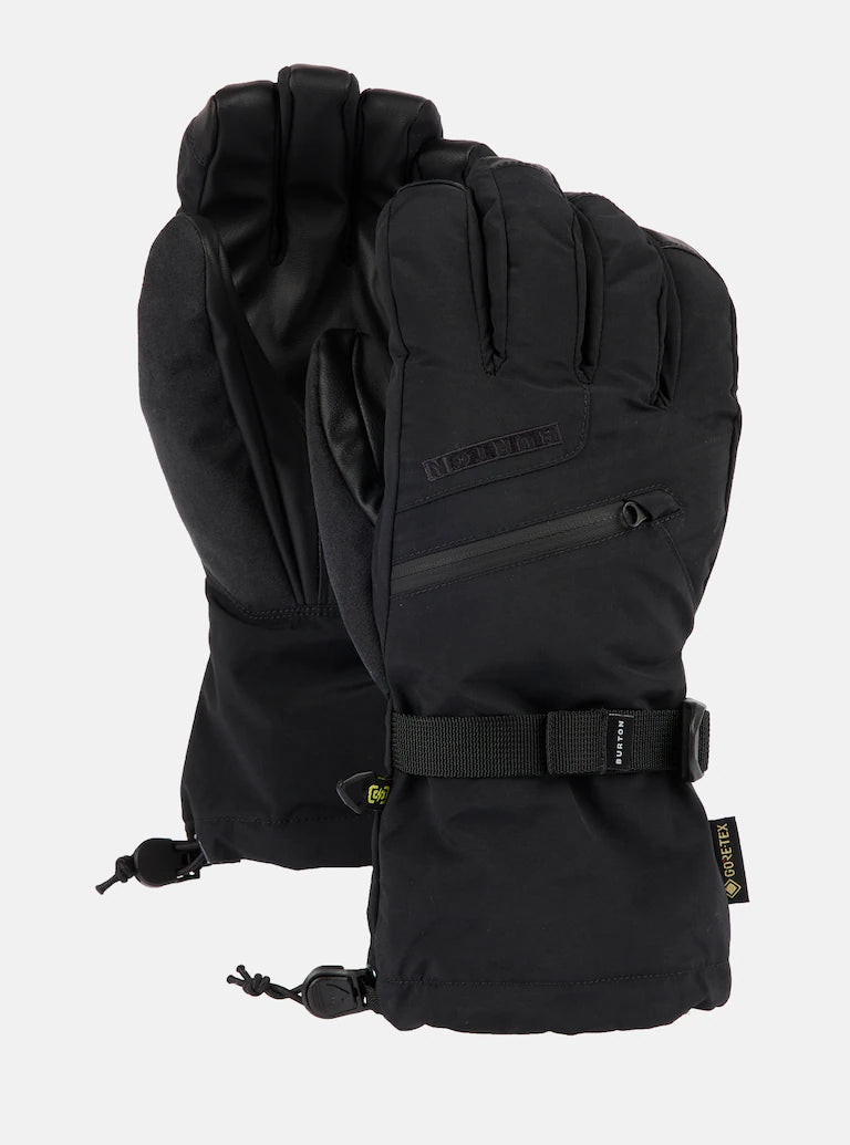 Burton Gore-Tex Handschuhe für Herren