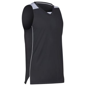 Champro Jugend Prime Basketball Trikot