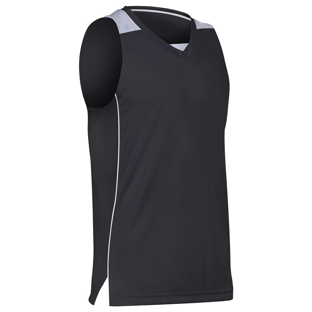 Champro Jugend Prime Basketball Trikot