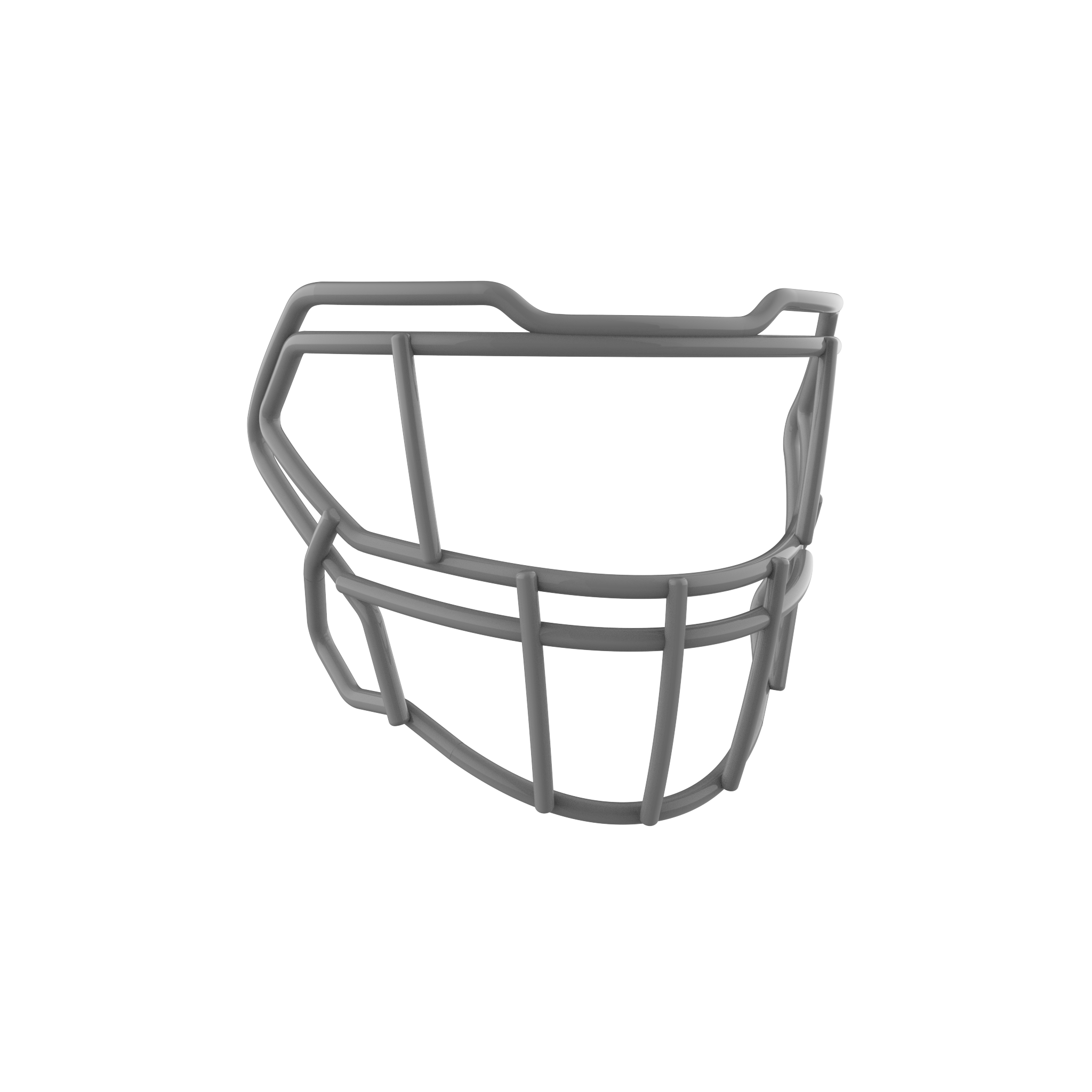 Vicis Zero2 SO-223E Titan Gesichtsmaske